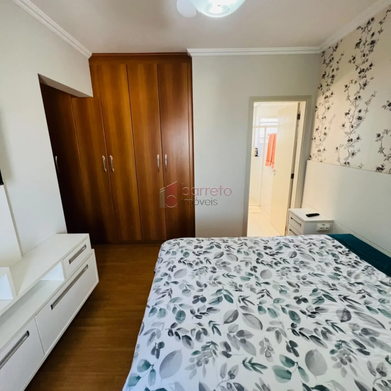 APARTAMENTO A VENDA NO CONDOMINIO VITORIA GARDEN CONTENDO :