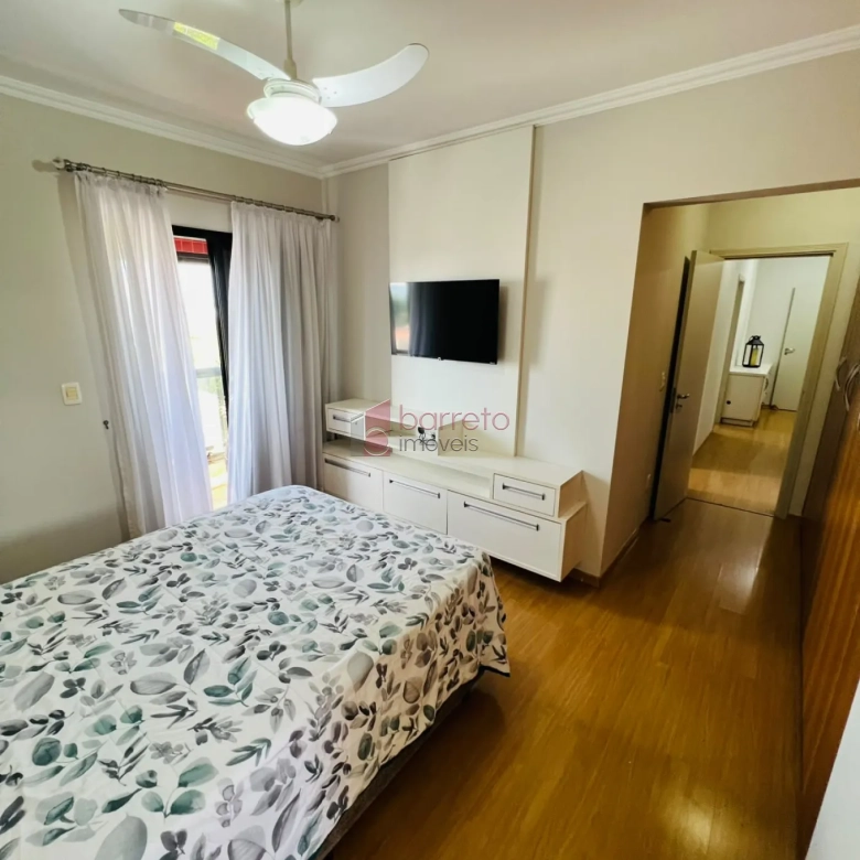 APARTAMENTO A VENDA NO CONDOMINIO VITORIA GARDEN CONTENDO :