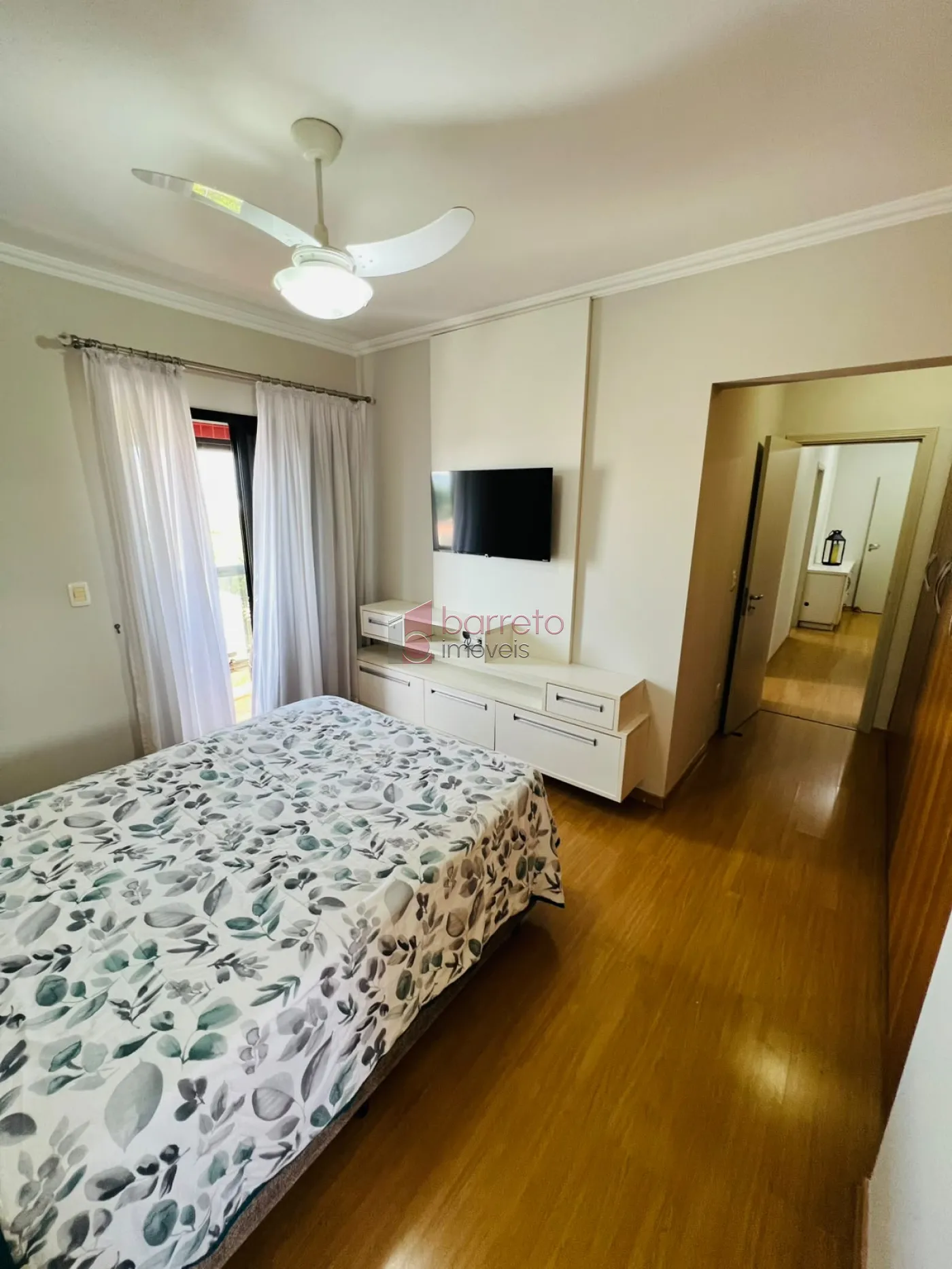 APARTAMENTO A VENDA NO CONDOMINIO VITORIA GARDEN CONTENDO :