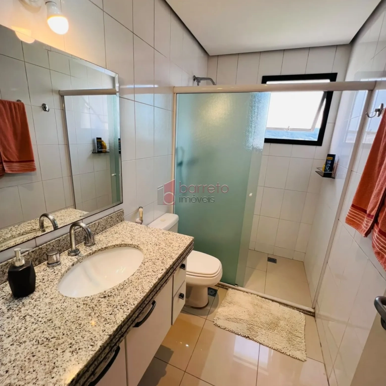 APARTAMENTO A VENDA NO CONDOMINIO VITORIA GARDEN CONTENDO :