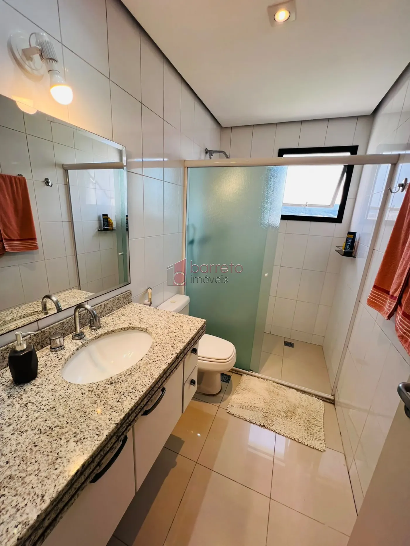APARTAMENTO A VENDA NO CONDOMINIO VITORIA GARDEN CONTENDO :