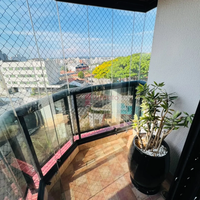 APARTAMENTO A VENDA NO CONDOMINIO VITORIA GARDEN CONTENDO :