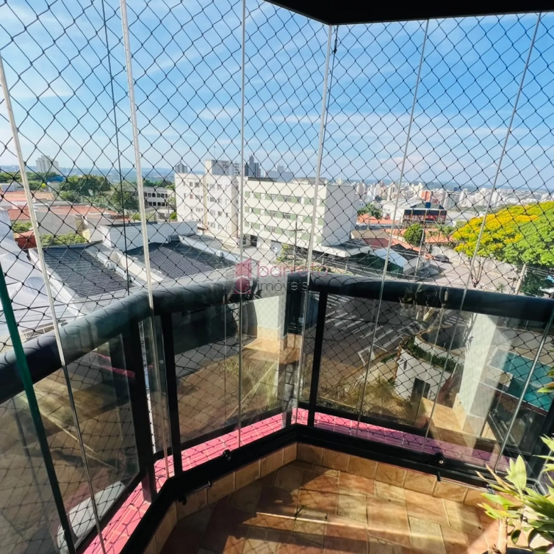 APARTAMENTO A VENDA NO CONDOMINIO VITORIA GARDEN CONTENDO :