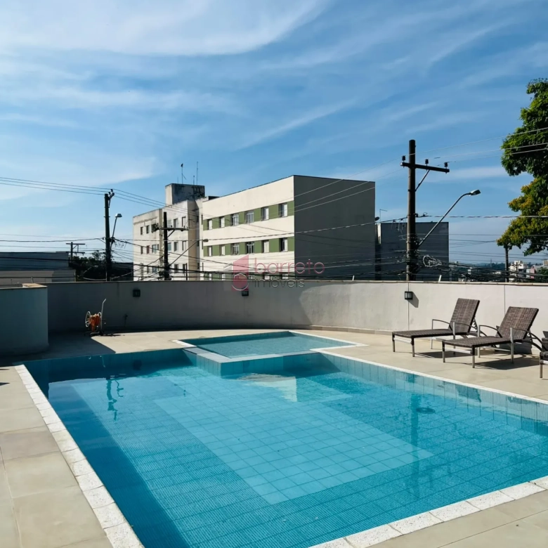 APARTAMENTO A VENDA NO CONDOMINIO VITORIA GARDEN CONTENDO :