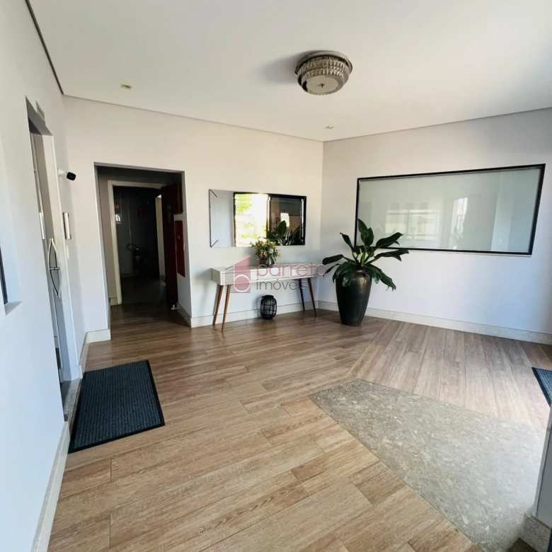APARTAMENTO A VENDA NO CONDOMINIO VITORIA GARDEN CONTENDO :