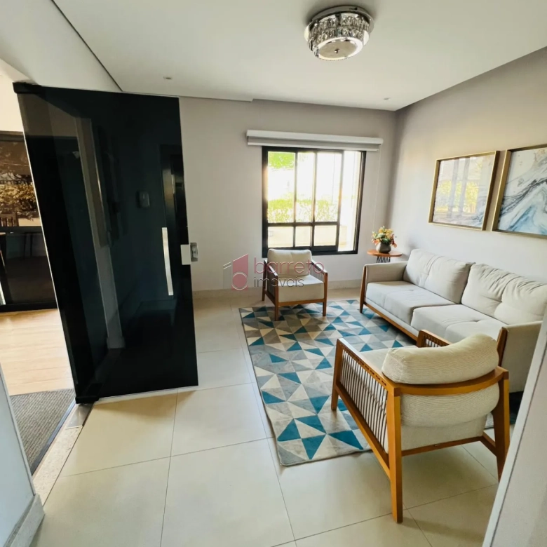 APARTAMENTO A VENDA NO CONDOMINIO VITORIA GARDEN CONTENDO :