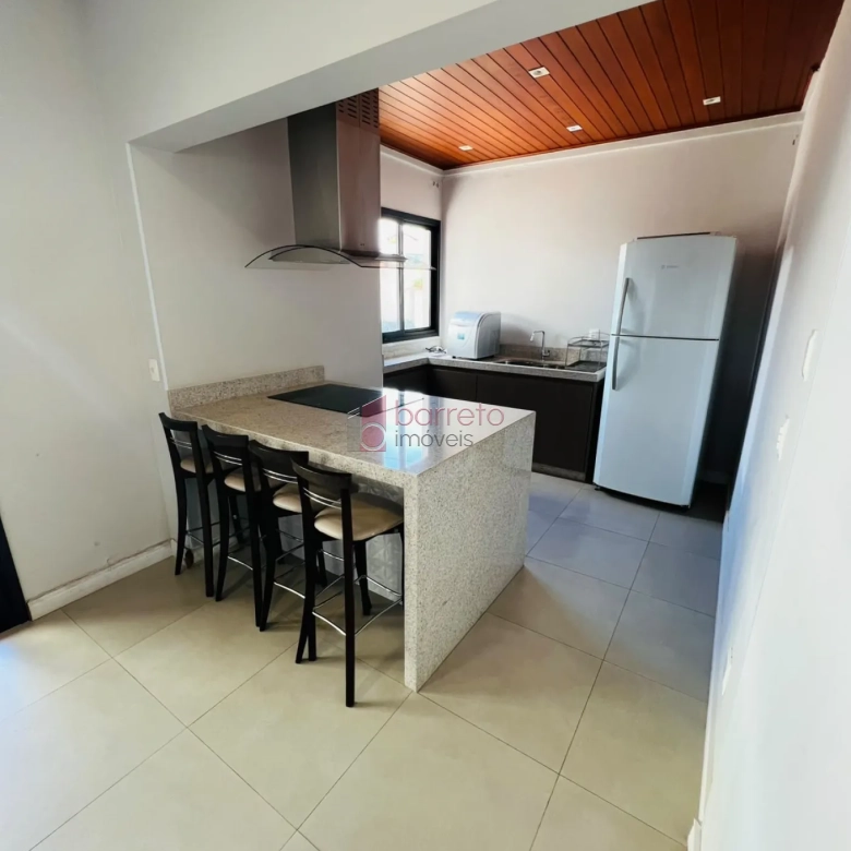 APARTAMENTO A VENDA NO CONDOMINIO VITORIA GARDEN CONTENDO :