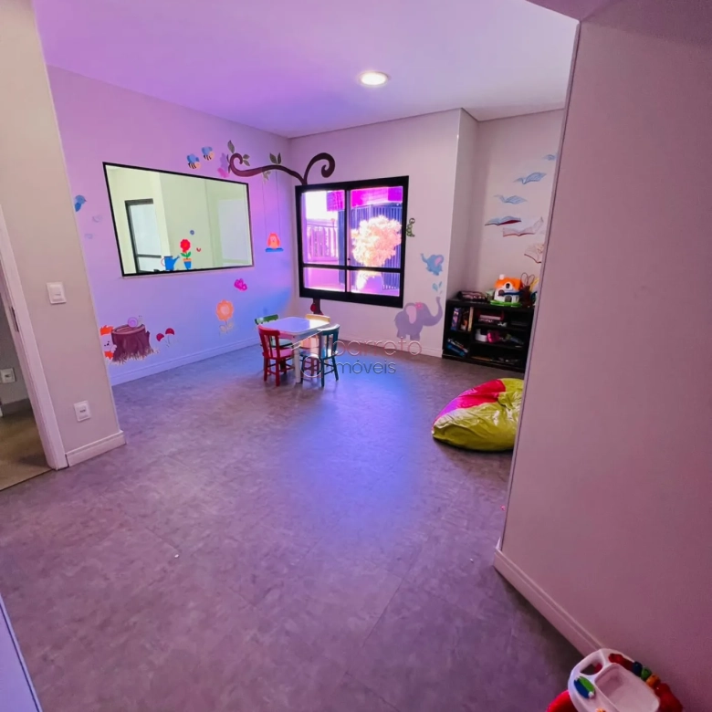 APARTAMENTO A VENDA NO CONDOMINIO VITORIA GARDEN CONTENDO :
