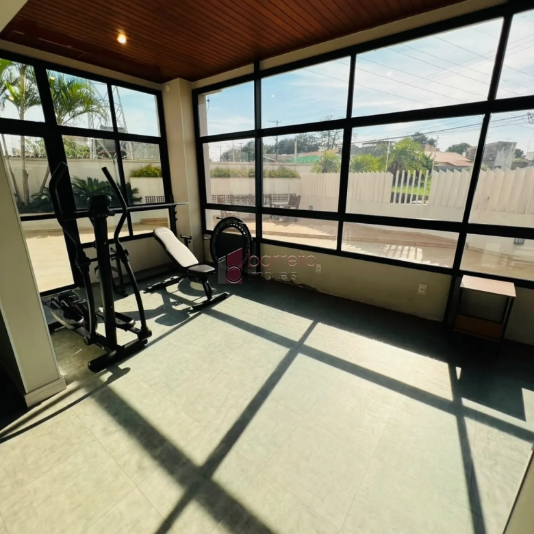 APARTAMENTO A VENDA NO CONDOMINIO VITORIA GARDEN CONTENDO :