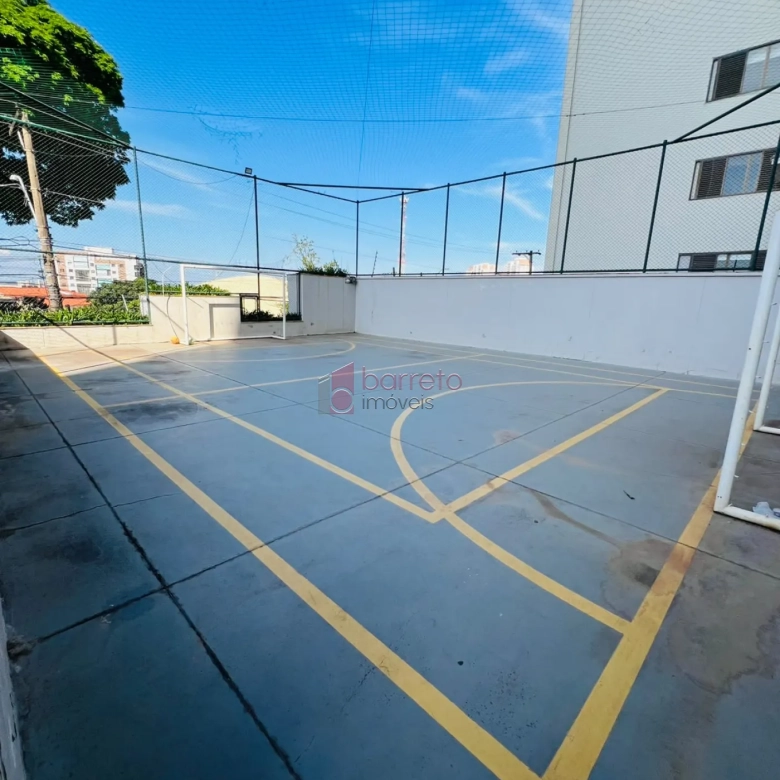 APARTAMENTO A VENDA NO CONDOMINIO VITORIA GARDEN CONTENDO :