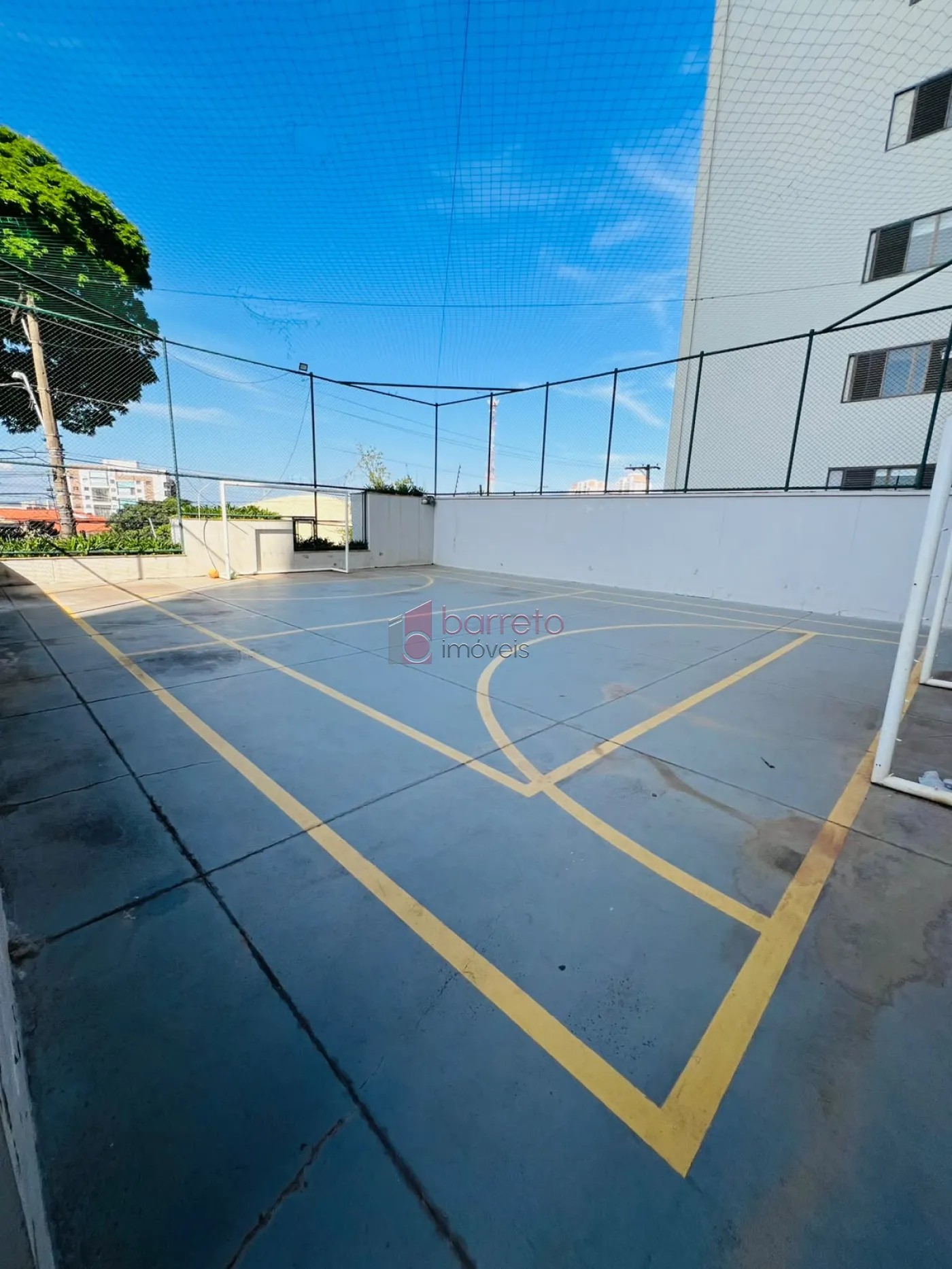 APARTAMENTO A VENDA NO CONDOMINIO VITORIA GARDEN CONTENDO :
