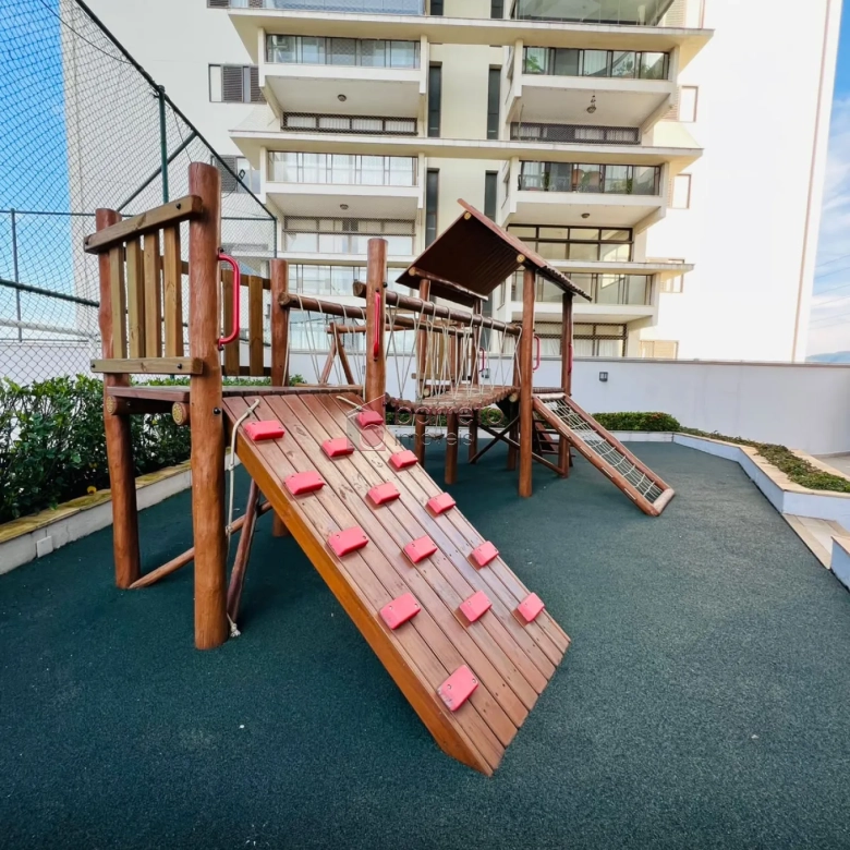 APARTAMENTO A VENDA NO CONDOMINIO VITORIA GARDEN CONTENDO :