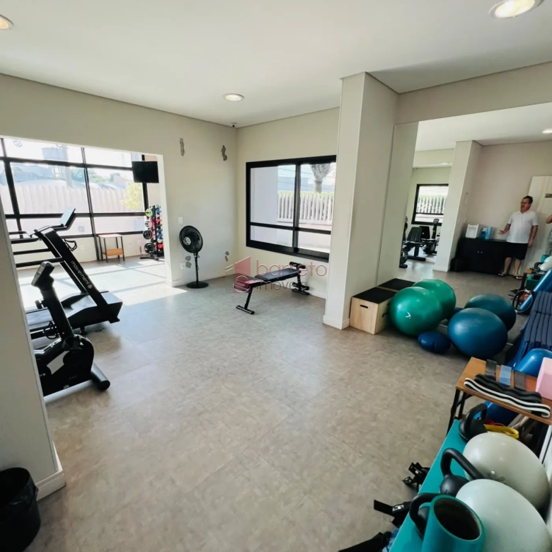 APARTAMENTO A VENDA NO CONDOMINIO VITORIA GARDEN CONTENDO :