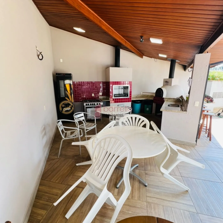 APARTAMENTO A VENDA NO CONDOMINIO VITORIA GARDEN CONTENDO :