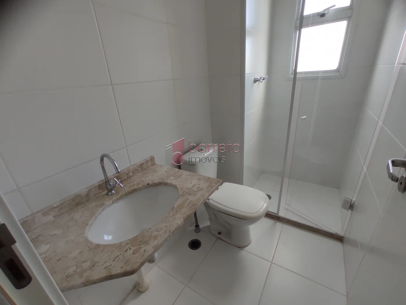 APARTAMENTO PARA LOCAÇÃO NO CONDOMÍNIO LIVING ITIRAPINA – JUNDIAÍ/SP