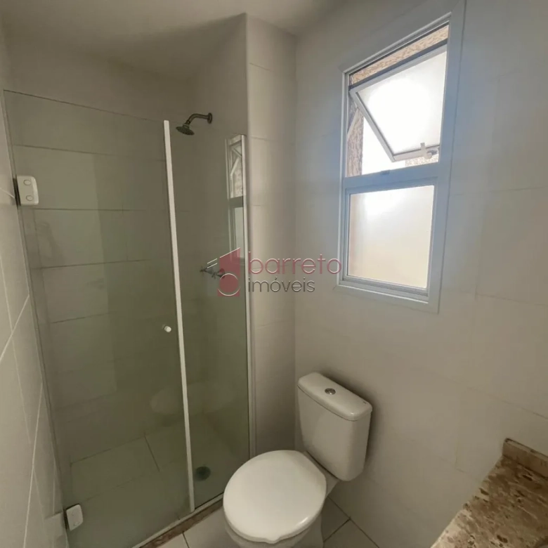 APARTAMENTO PARA LOCAÇÃO NO CONDOMÍNIO LIVING ITIRAPINA – JUNDIAÍ/SP