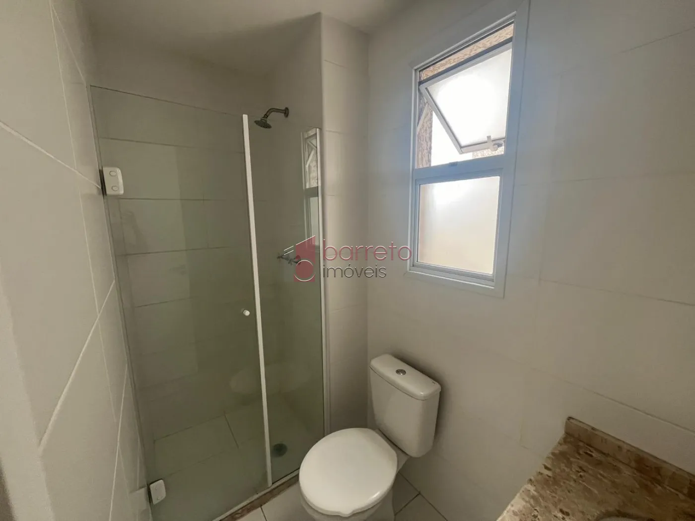 APARTAMENTO PARA LOCAÇÃO NO CONDOMÍNIO LIVING ITIRAPINA – JUNDIAÍ/SP