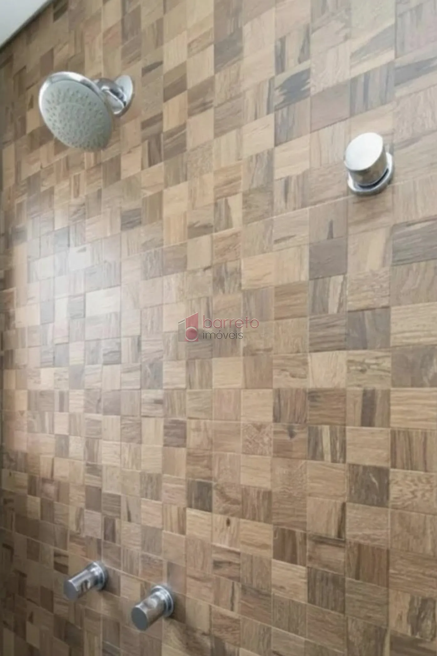 APARTAMENTO À VENDA NO CONDOMÍNIO BELLUNO EM JUNDIAÍ/SP
