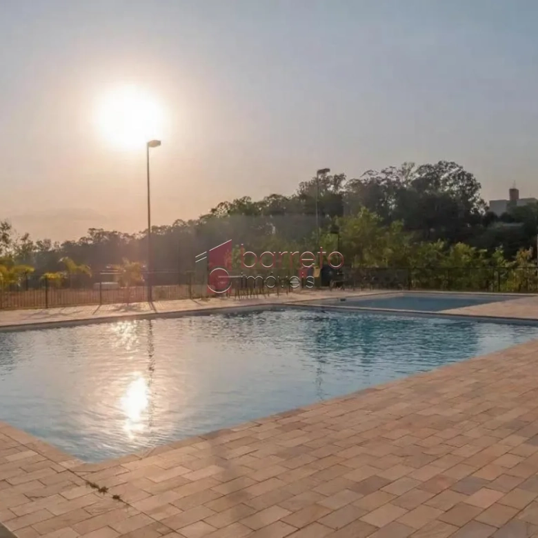 APARTAMENTO À VENDA NO CONDOMÍNIO BELLUNO EM JUNDIAÍ/SP