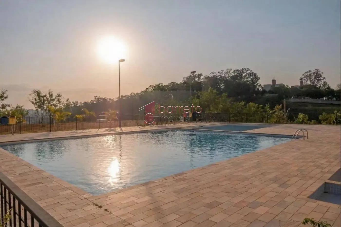 APARTAMENTO À VENDA NO CONDOMÍNIO BELLUNO EM JUNDIAÍ/SP