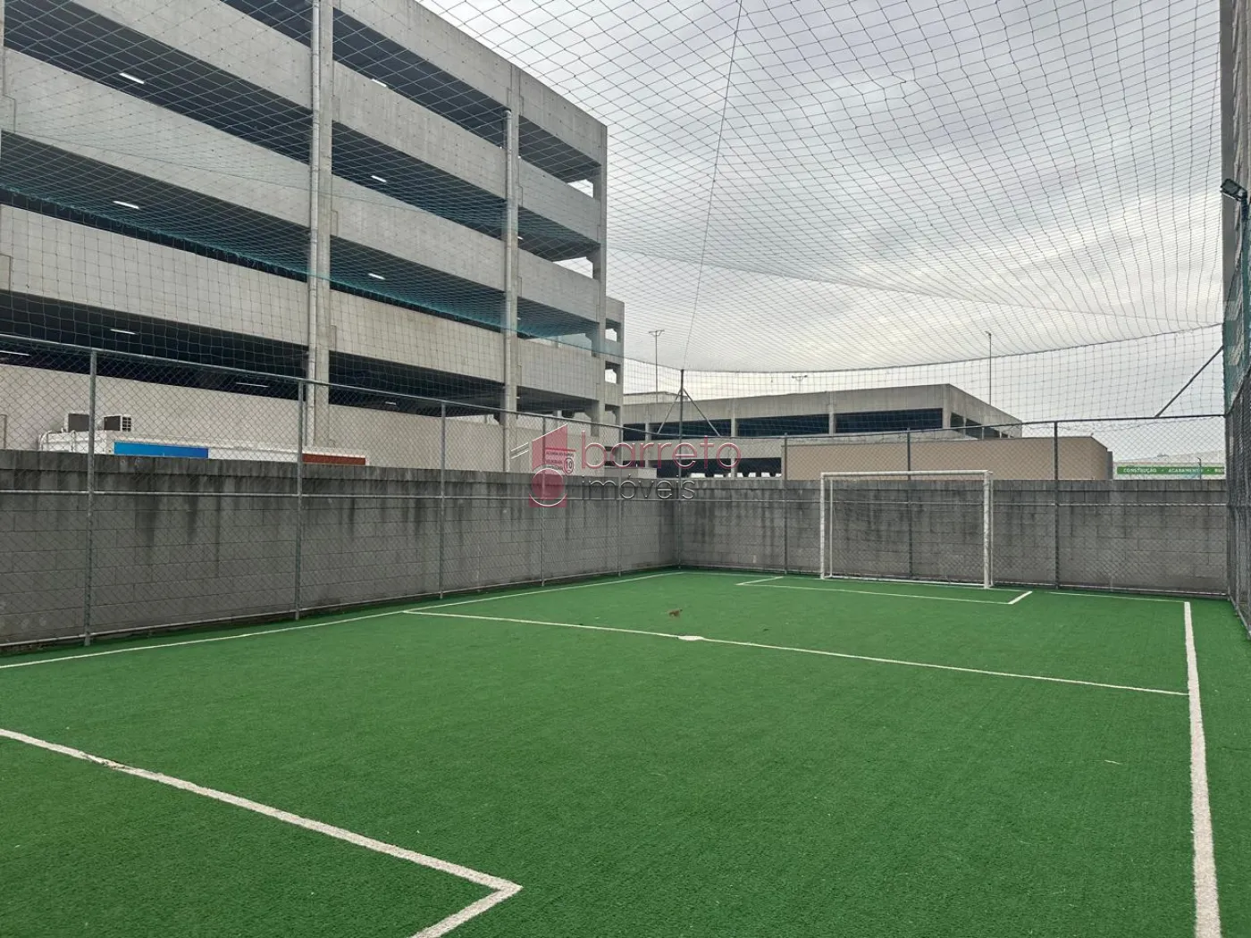 APARTAMENTO À VENDA NO CONDOMÍNIO LA VITE VENETO EM JUNDIAÍ/SP