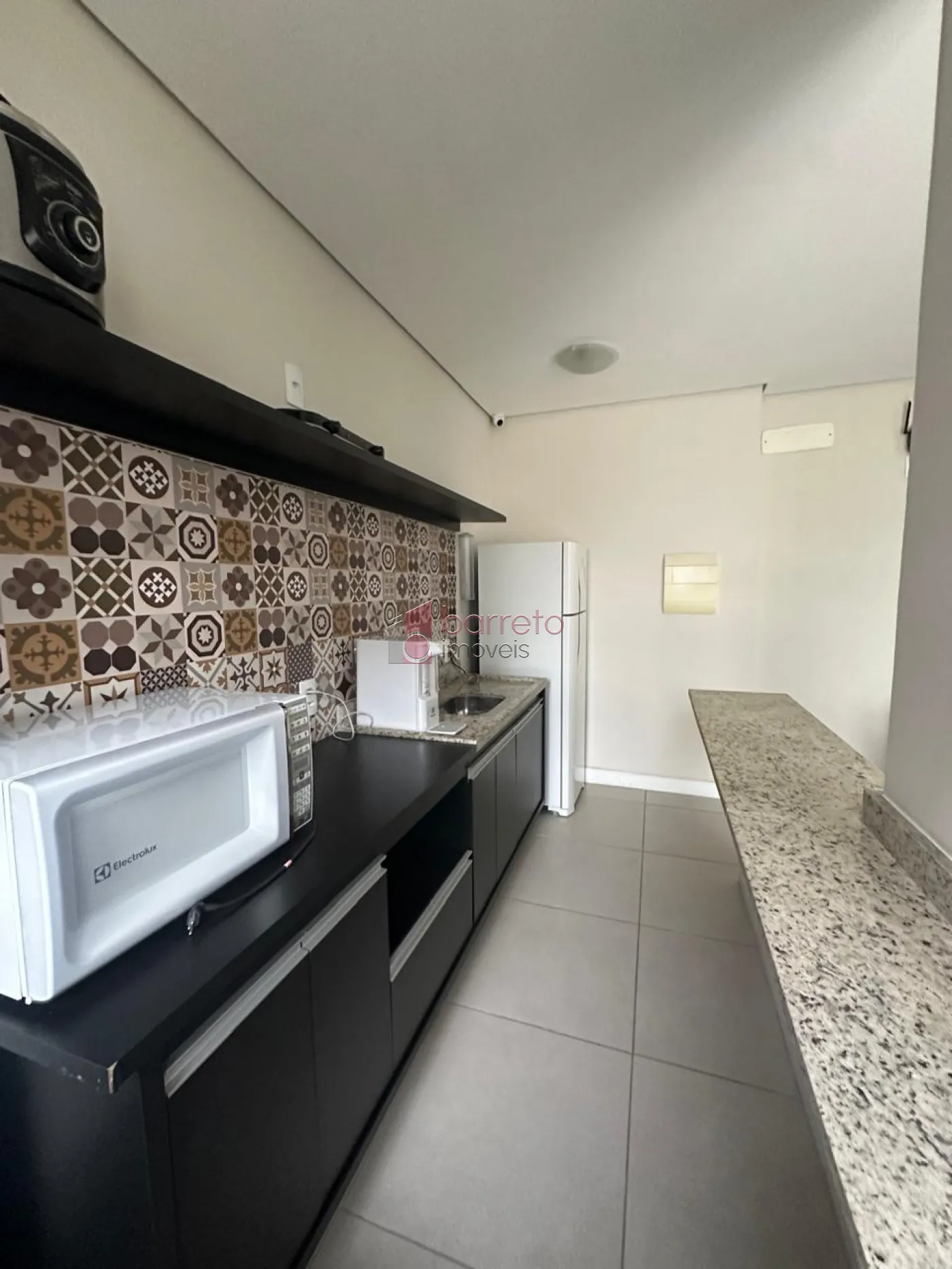 APARTAMENTO À VENDA NO CONDOMÍNIO LA VITE VENETO EM JUNDIAÍ/SP
