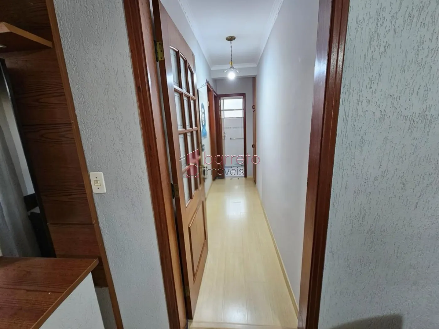 APARTAMENTO À VENDA NO CONDOMÍNIO DOS PÁSSAROS NO RESIDENCIAL ANCHIETA EM JUNDIAÍ/SP