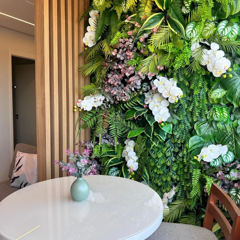 APARTAMENTO À VENDA NO CONDOMÍNIO CENÁRIO VISTAS EM JUNDIAÍ/SP