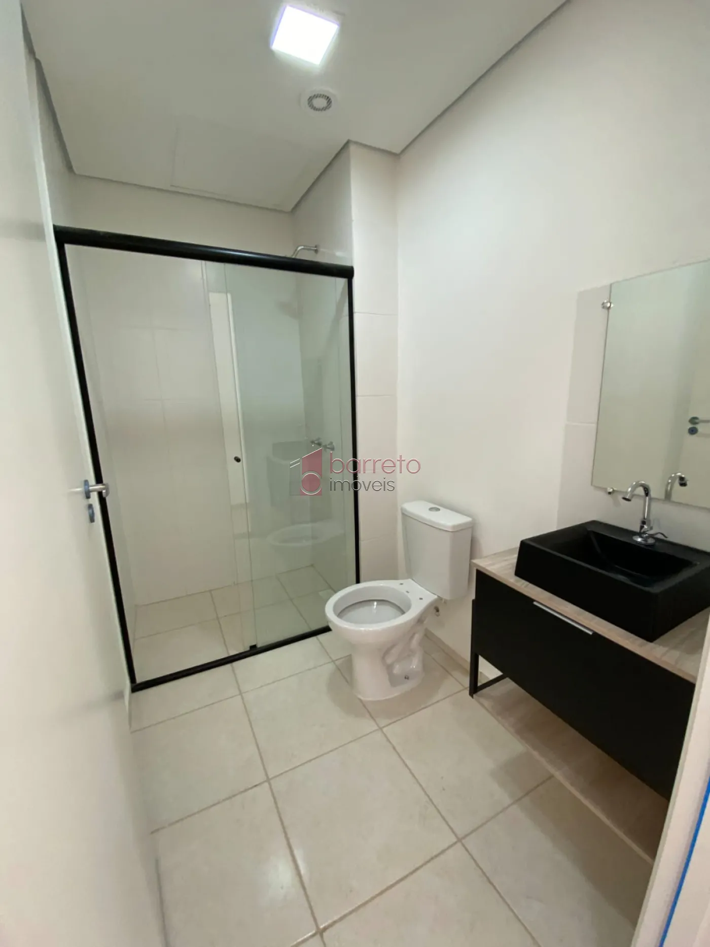 APARTAMENTO PARA VENDA NO CONDOMÍNIO VISTAS JUNDIAÍ – JUNDIAÍ/SP