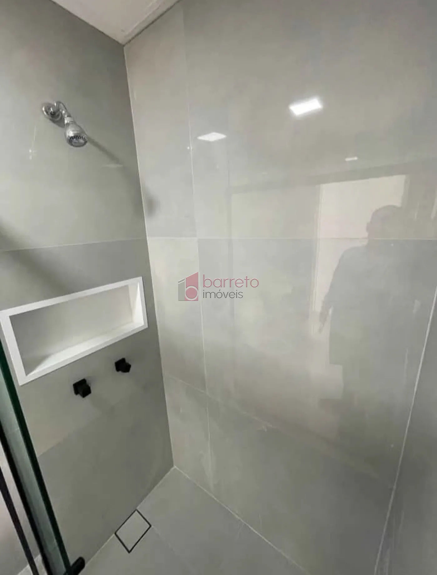 APARTAMENTO PARA LOCAÇÃO NO CONDOMÍNIO MIRANTE VISTAS DE JUNDIAÍ – JUNDIAÍ/SP