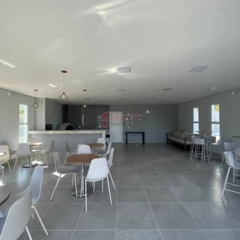 APARTAMENTO PARA LOCAÇÃO NO CONDOMÍNIO MIRANTE VISTAS DE JUNDIAÍ – JUNDIAÍ/SP