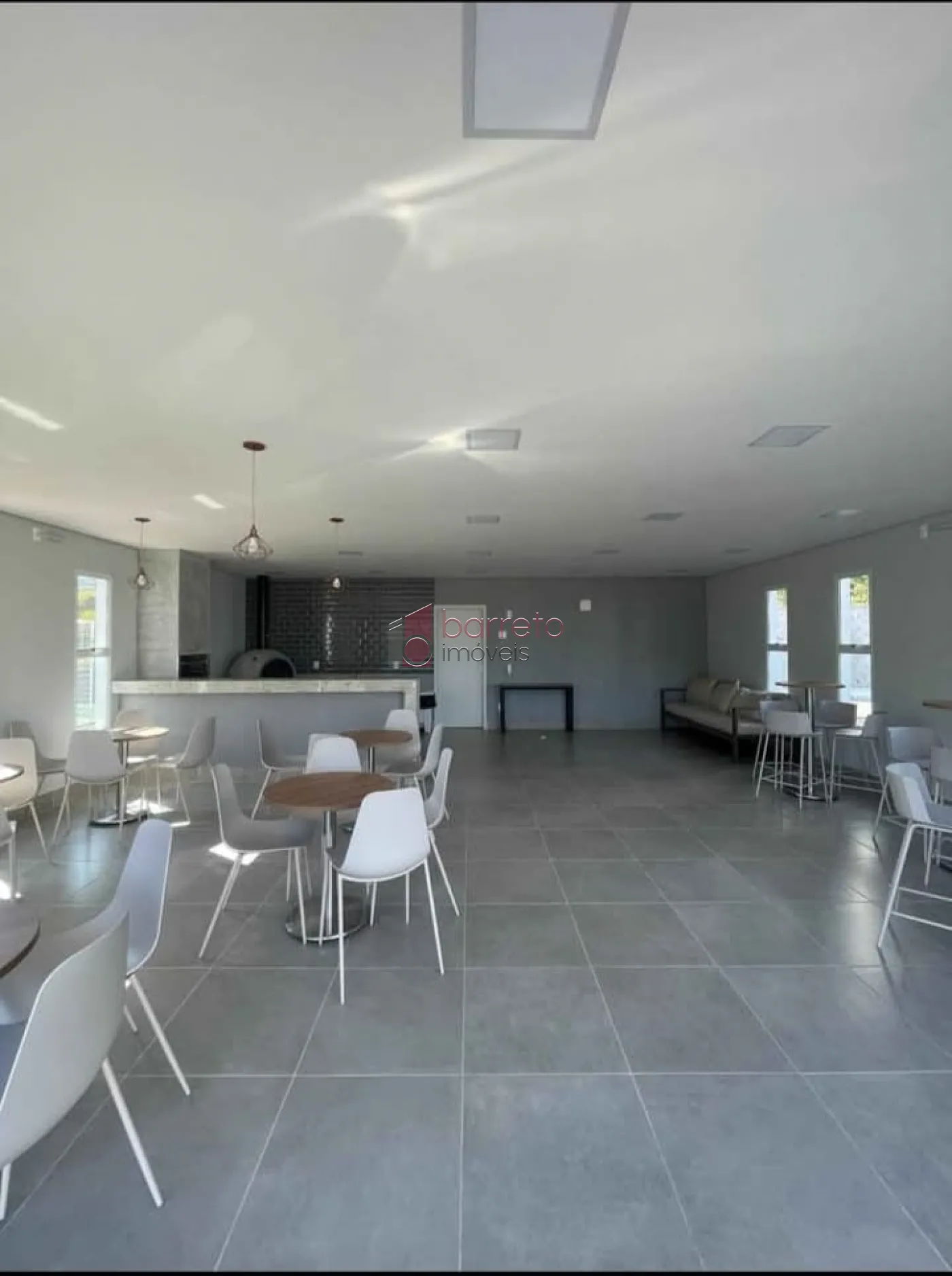 APARTAMENTO PARA LOCAÇÃO NO CONDOMÍNIO MIRANTE VISTAS DE JUNDIAÍ – JUNDIAÍ/SP