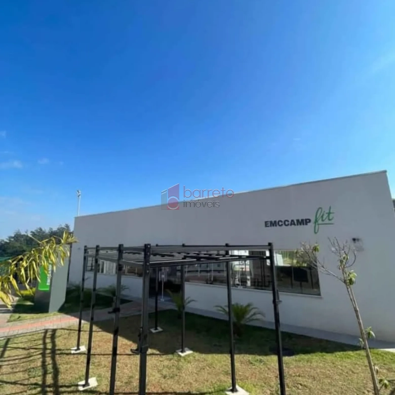APARTAMENTO PARA LOCAÇÃO NO CONDOMÍNIO MIRANTE VISTAS DE JUNDIAÍ – JUNDIAÍ/SP