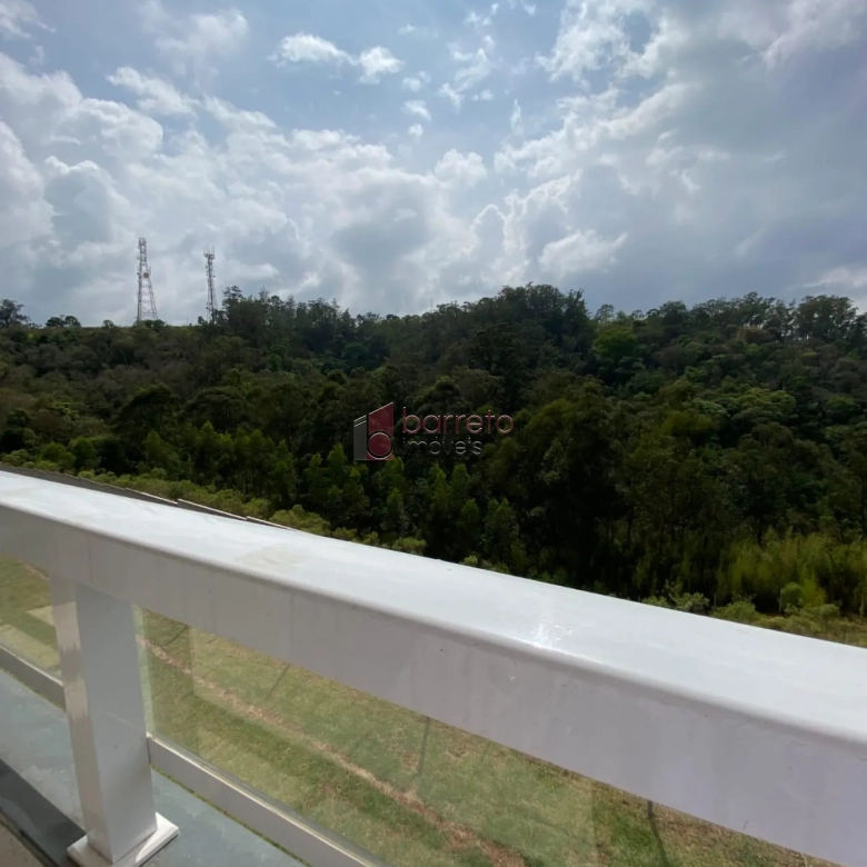 APARTAMENTO PARA VENDA NO CONDOMÍNIO VISTAS JUNDIAÍ – JUNDIAÍ/SP