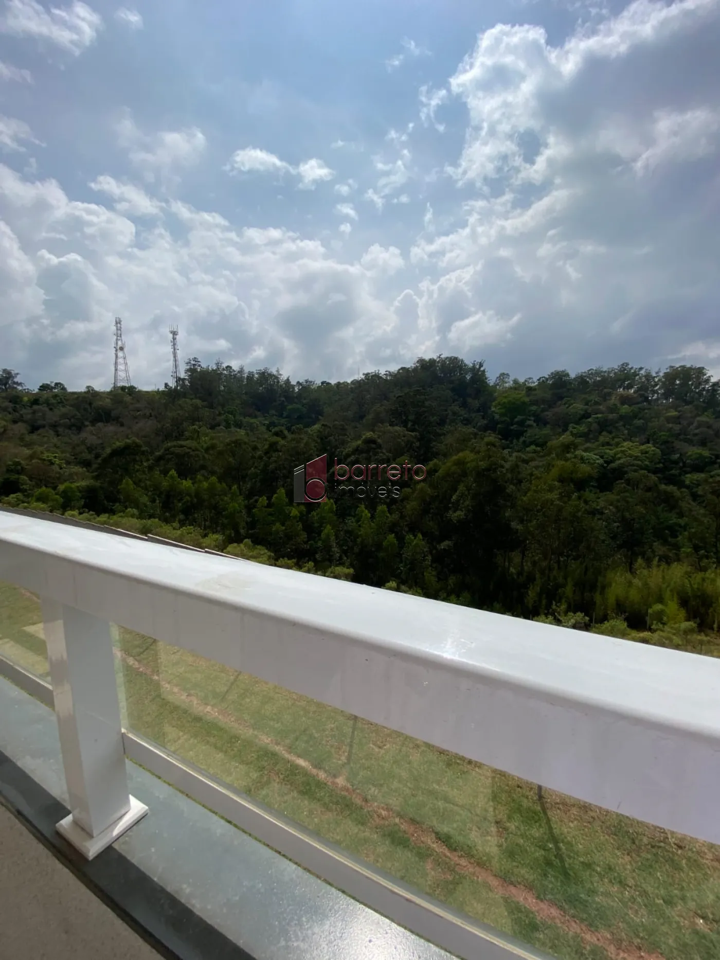 APARTAMENTO PARA VENDA NO CONDOMÍNIO VISTAS JUNDIAÍ – JUNDIAÍ/SP