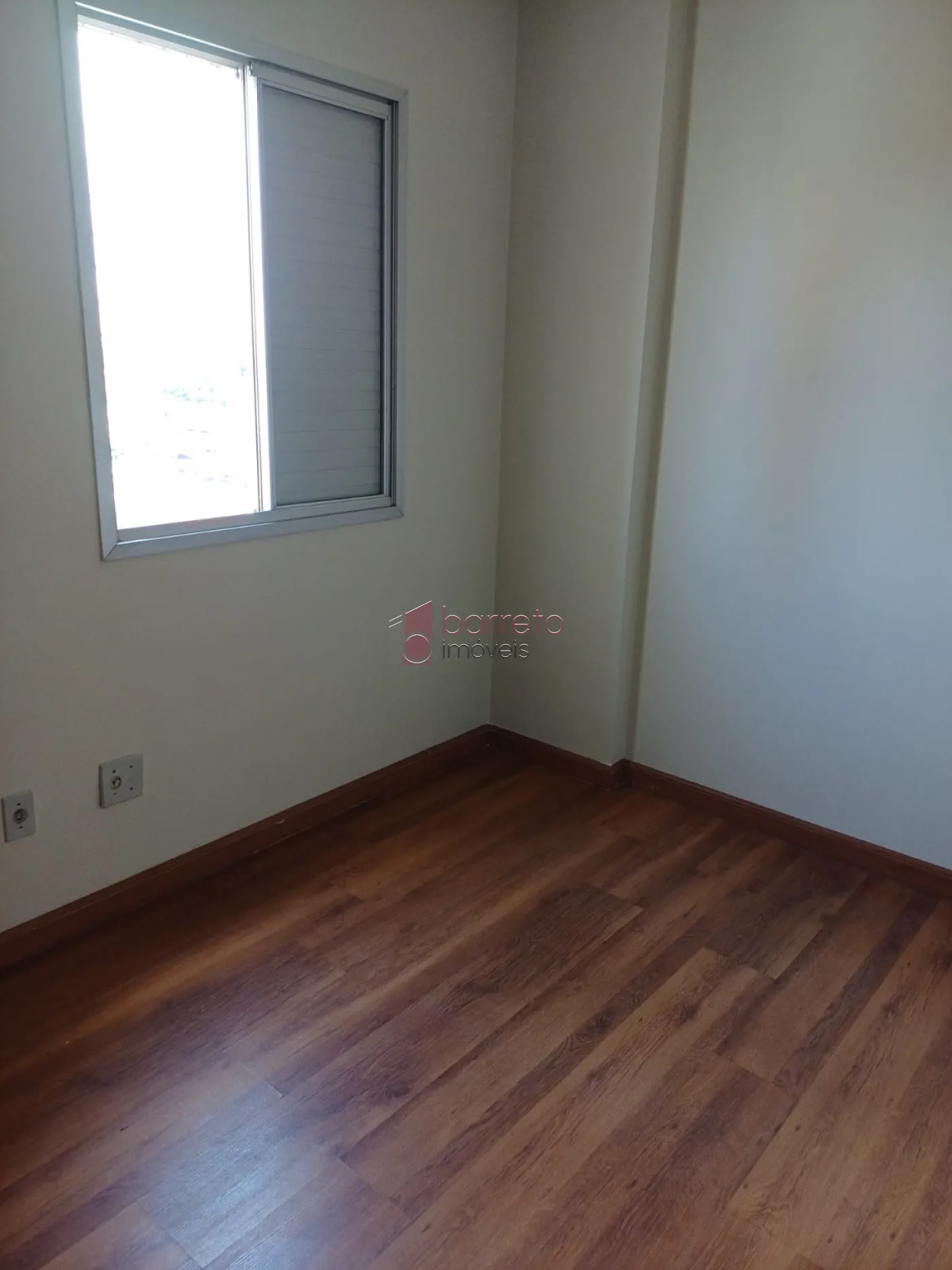 APARTAMENTO À VENDA NO CONDOMÍNIO EDIFÍCIO VILA ARENS EM JUNDIAÍ/SP