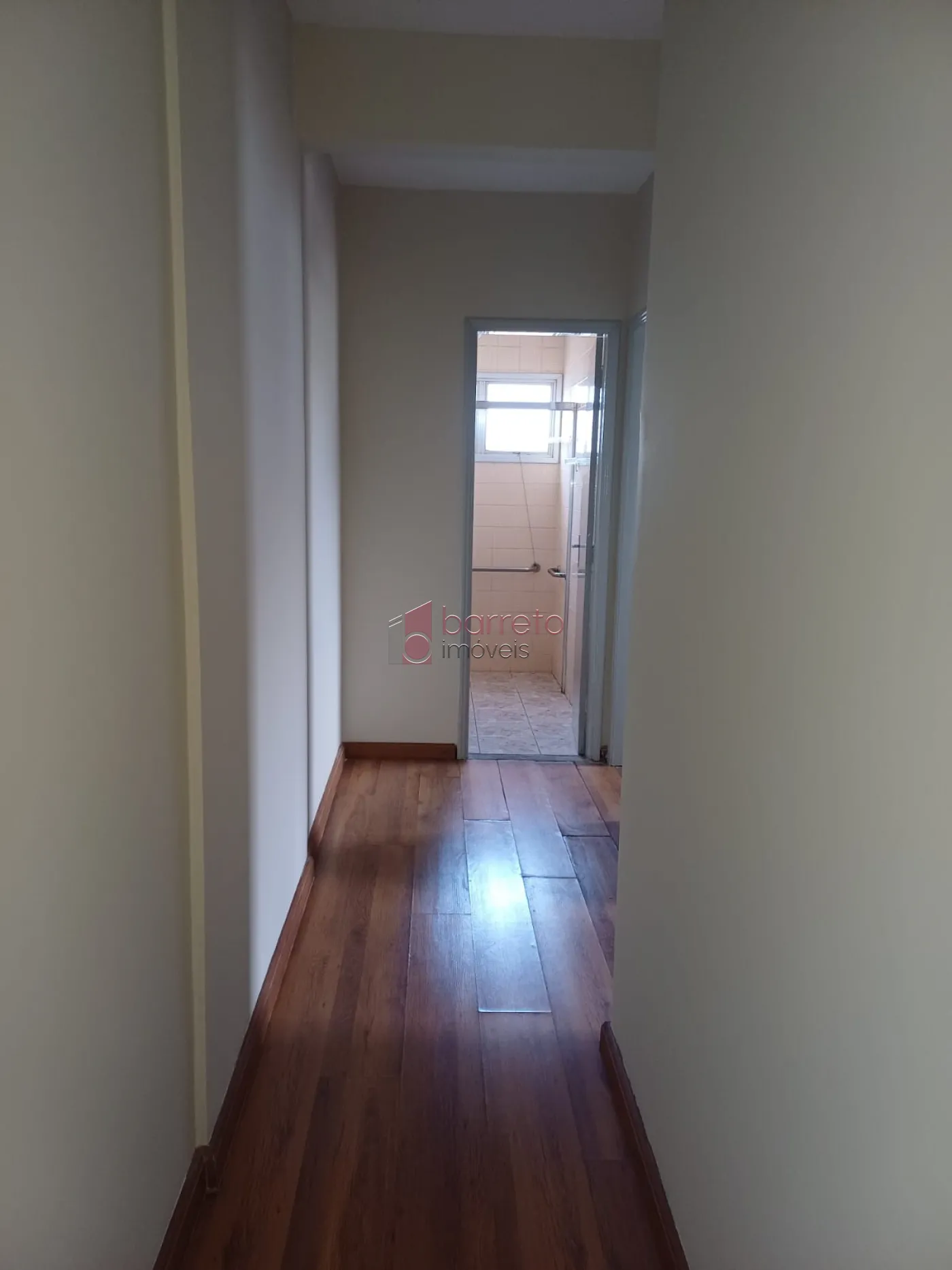 APARTAMENTO À VENDA NO CONDOMÍNIO EDIFÍCIO VILA ARENS EM JUNDIAÍ/SP