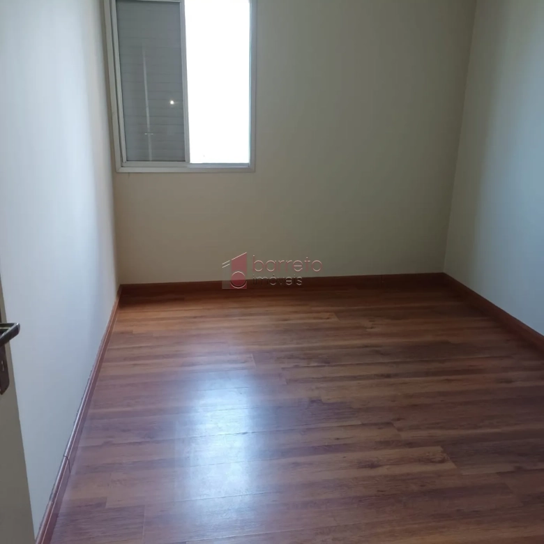 APARTAMENTO À VENDA NO CONDOMÍNIO EDIFÍCIO VILA ARENS EM JUNDIAÍ/SP