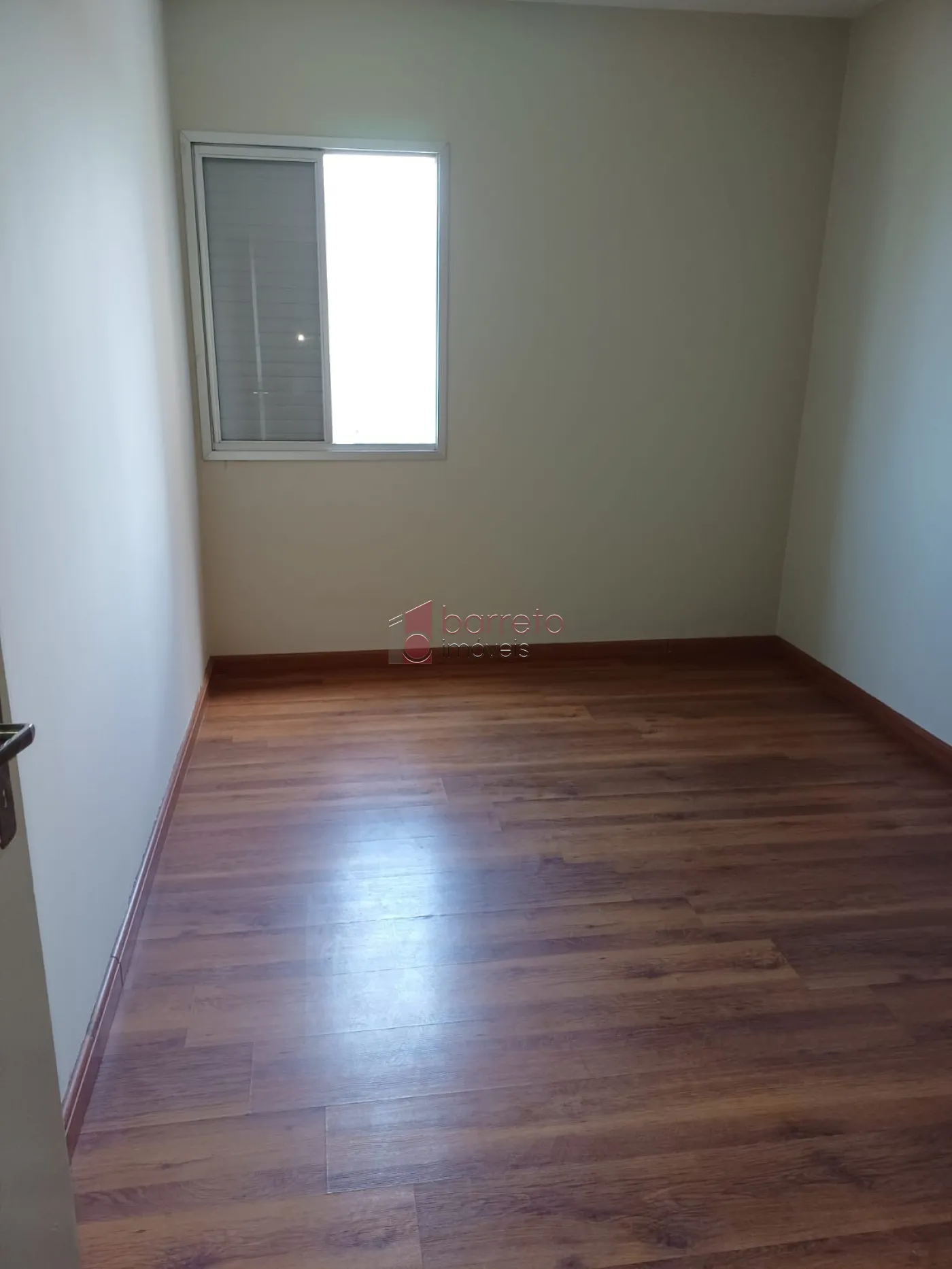 APARTAMENTO À VENDA NO CONDOMÍNIO EDIFÍCIO VILA ARENS EM JUNDIAÍ/SP
