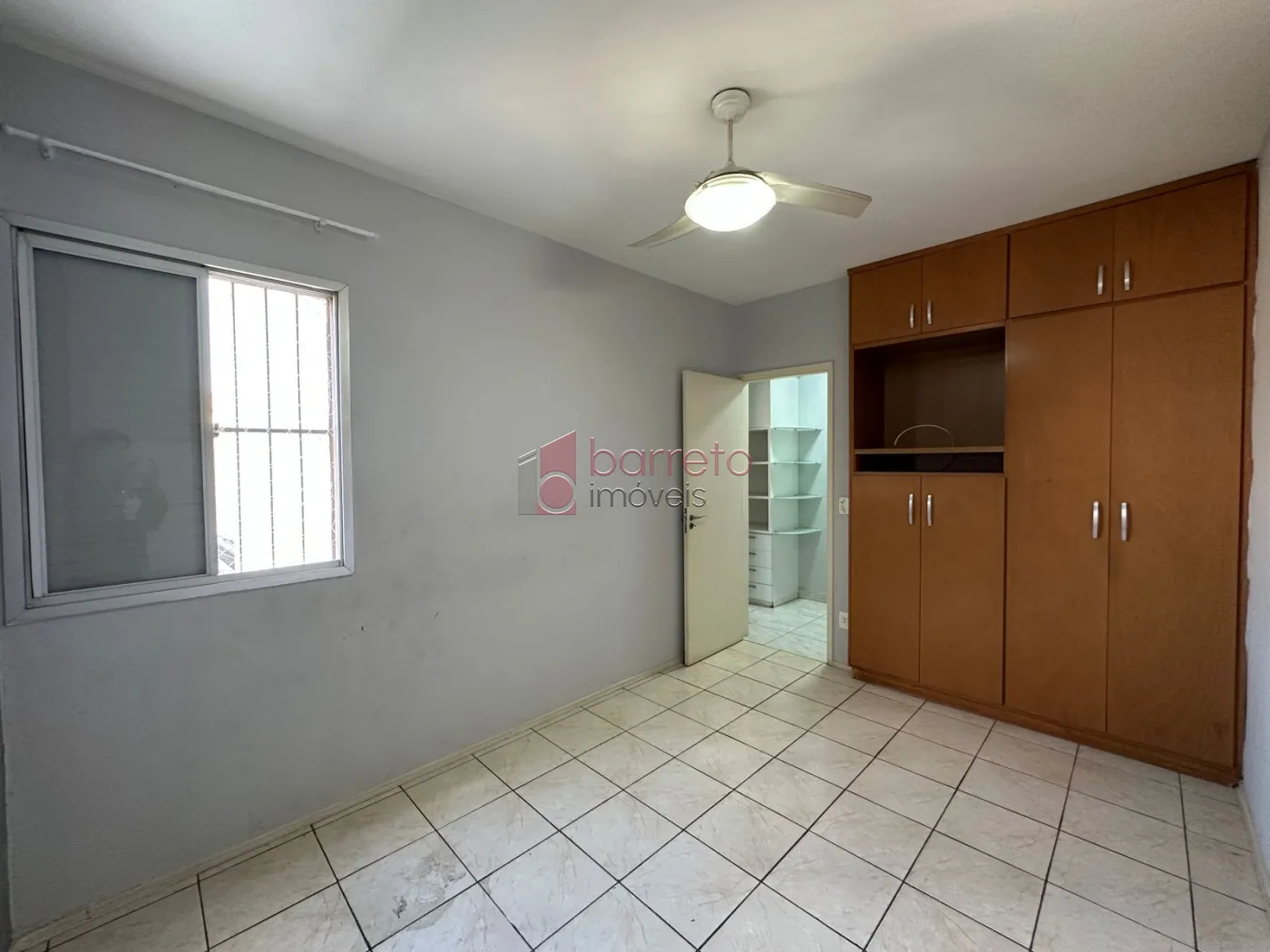 APARTAMENTO PARA VENDA E LOCAÇÃO NO CONDOMÍNIO VILA ARENS – JUNDIAÍ/SP
