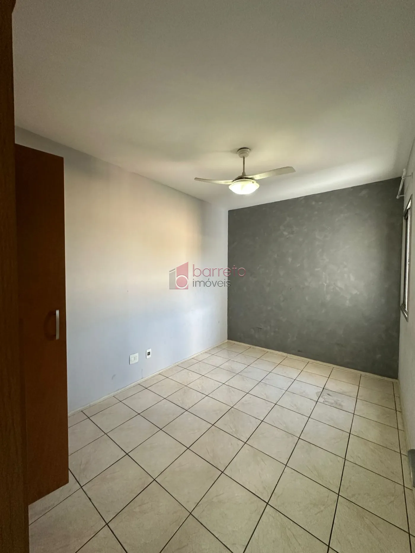 APARTAMENTO PARA VENDA E LOCAÇÃO NO CONDOMÍNIO VILA ARENS – JUNDIAÍ/SP
