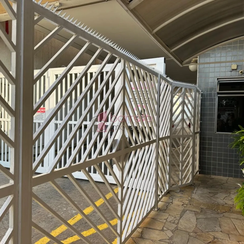 APARTAMENTO PARA VENDA E LOCAÇÃO NO CONDOMÍNIO VILA ARENS – JUNDIAÍ/SP