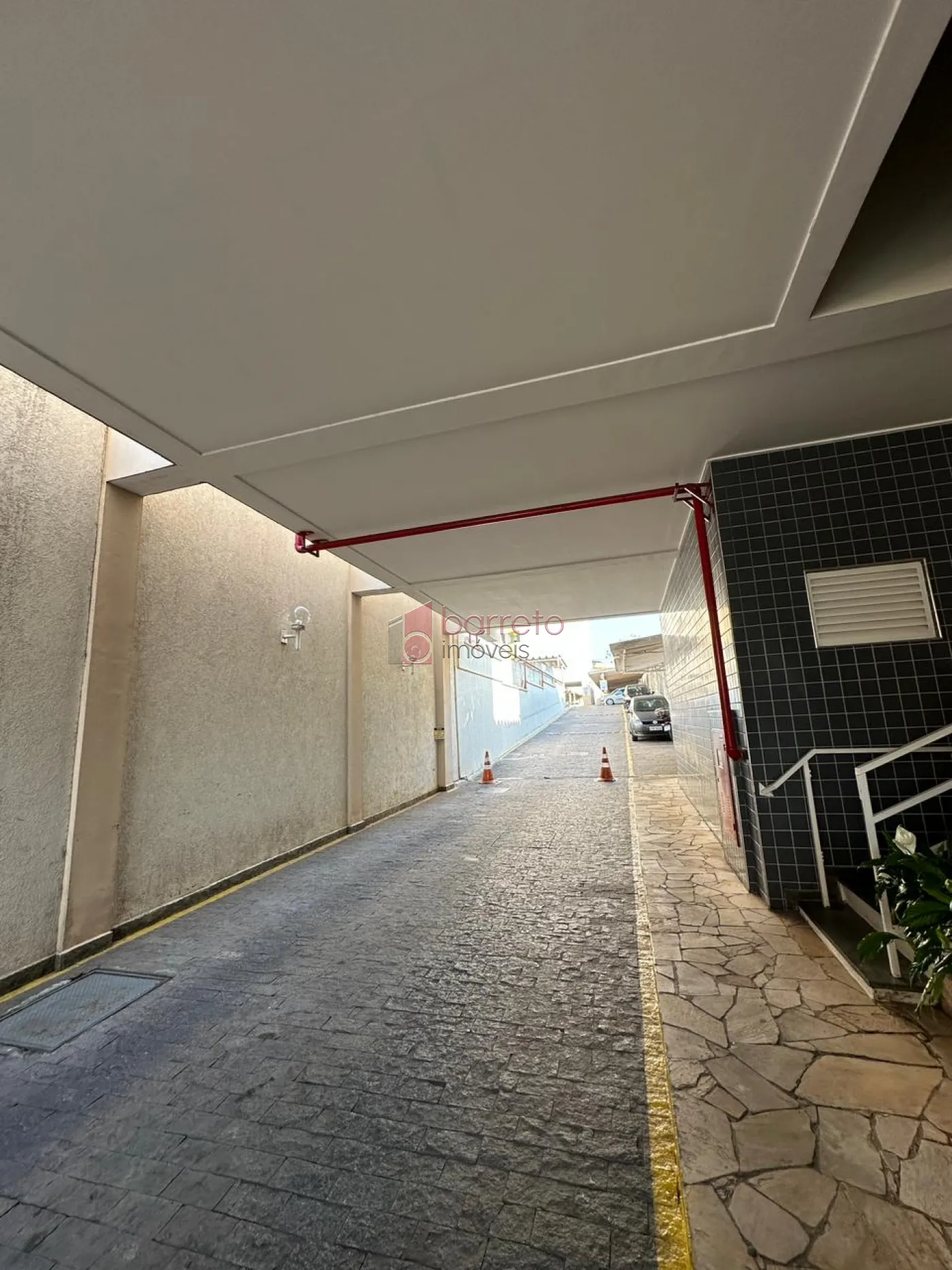 APARTAMENTO PARA VENDA E LOCAÇÃO NO CONDOMÍNIO VILA ARENS – JUNDIAÍ/SP
