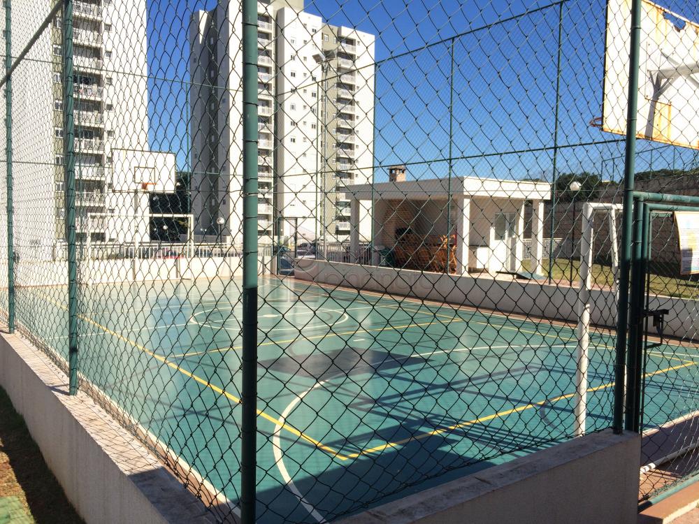 APARTAMENTO À VENDA NO CONDOMÍNIO SCALLA – BAIRRO ENGORDADOURO – JUNDIAÍ/SP