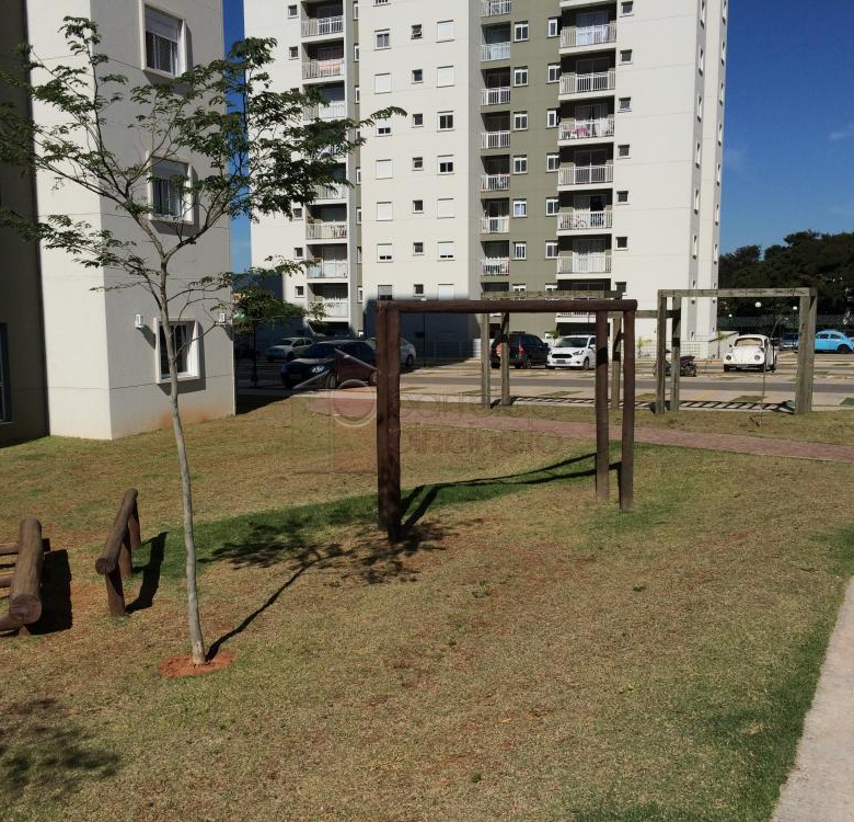 APARTAMENTO À VENDA NO CONDOMÍNIO SCALLA – BAIRRO ENGORDADOURO – JUNDIAÍ/SP