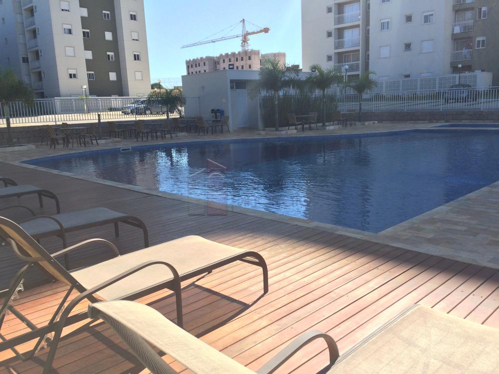 APARTAMENTO À VENDA NO CONDOMÍNIO SCALLA – BAIRRO ENGORDADOURO – JUNDIAÍ/SP