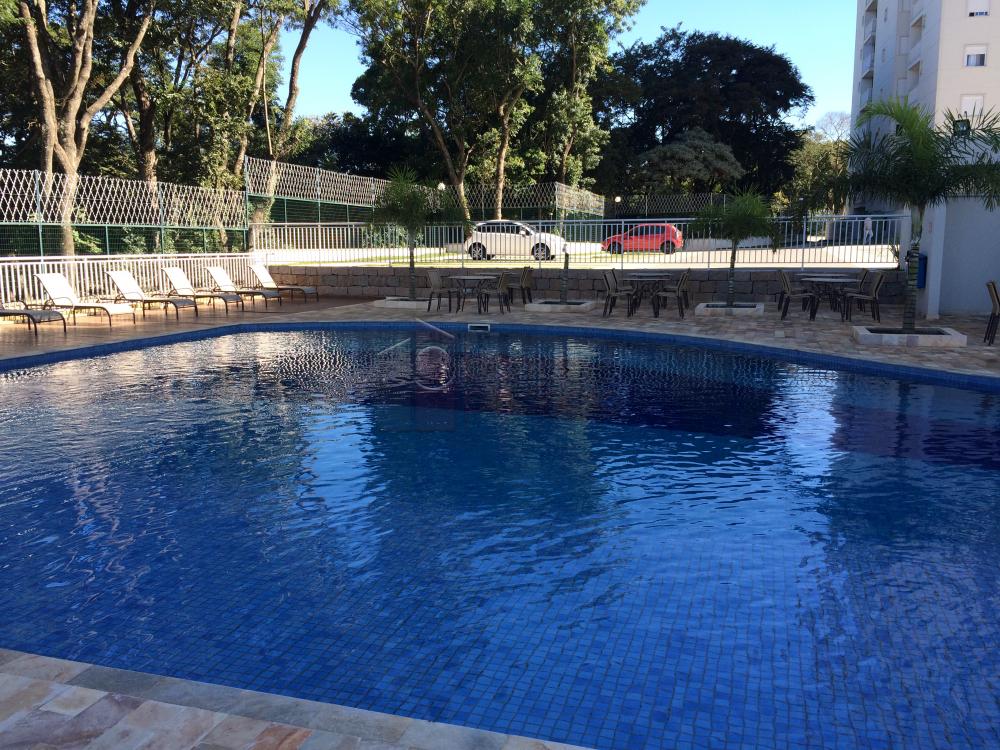APARTAMENTO À VENDA NO CONDOMÍNIO SCALLA – BAIRRO ENGORDADOURO – JUNDIAÍ/SP