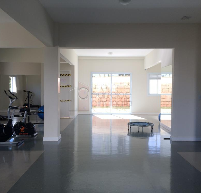 APARTAMENTO À VENDA NO CONDOMÍNIO SCALLA – BAIRRO ENGORDADOURO – JUNDIAÍ/SP