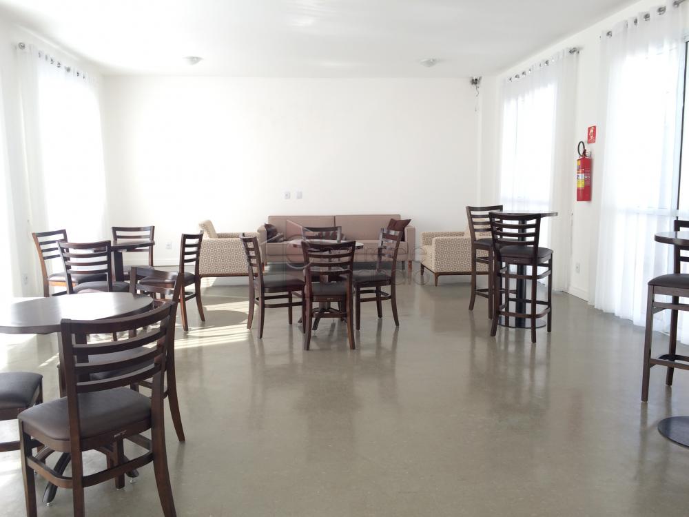 APARTAMENTO À VENDA NO CONDOMÍNIO SCALLA – BAIRRO ENGORDADOURO – JUNDIAÍ/SP