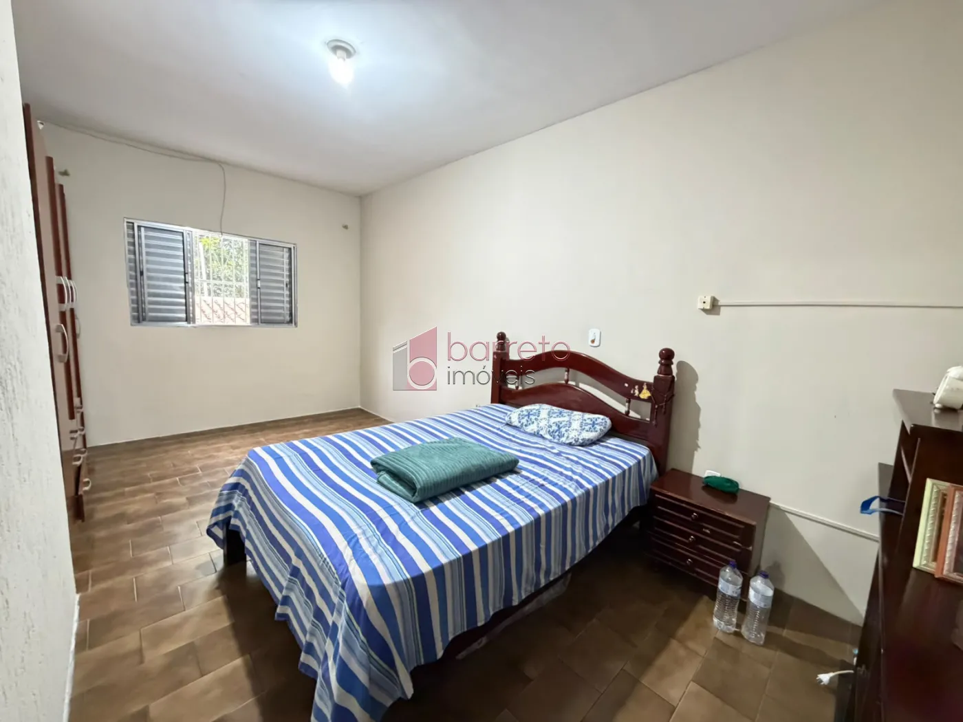 IMÓVEL COMERCIAL E RESIDENCIAL À VENDA NO JARDIM MARTINS – JUNDIAÍ/SP